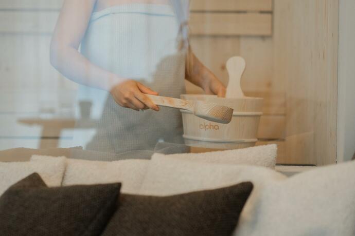 Imagen general del Hotel Amrai Suites. Foto 66