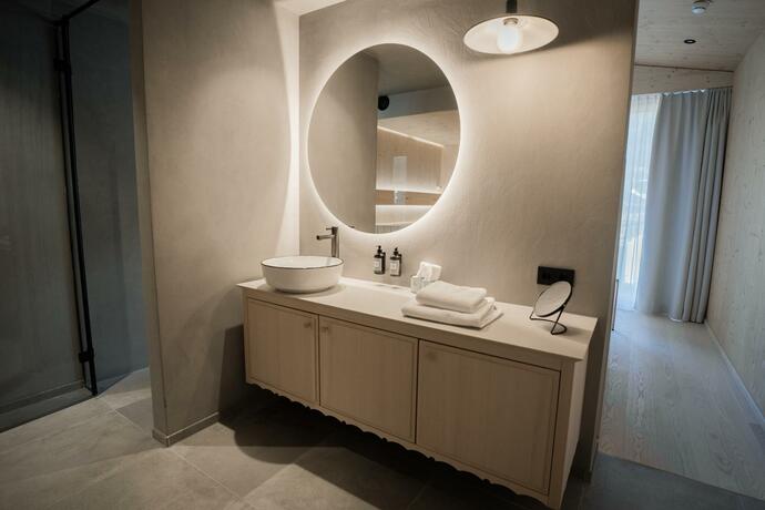 Imagen general del Hotel Amrai Suites. Foto 67