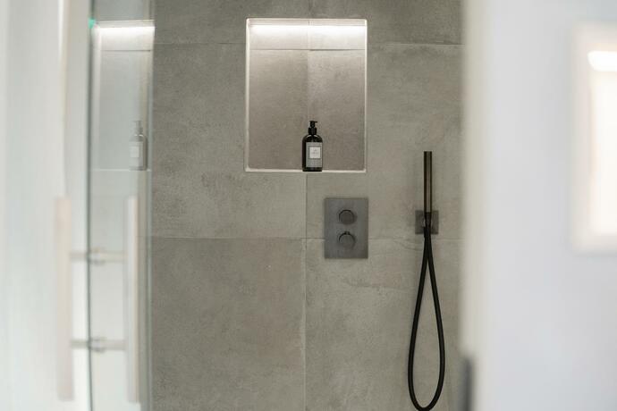 Imagen general del Hotel Amrai Suites. Foto 69