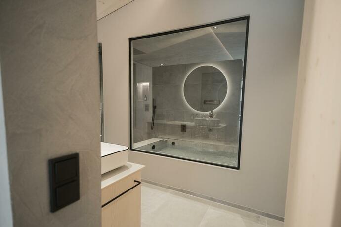 Imagen general del Hotel Amrai Suites. Foto 71