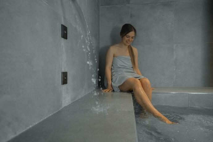 Imagen general del Hotel Amrai Suites. Foto 73