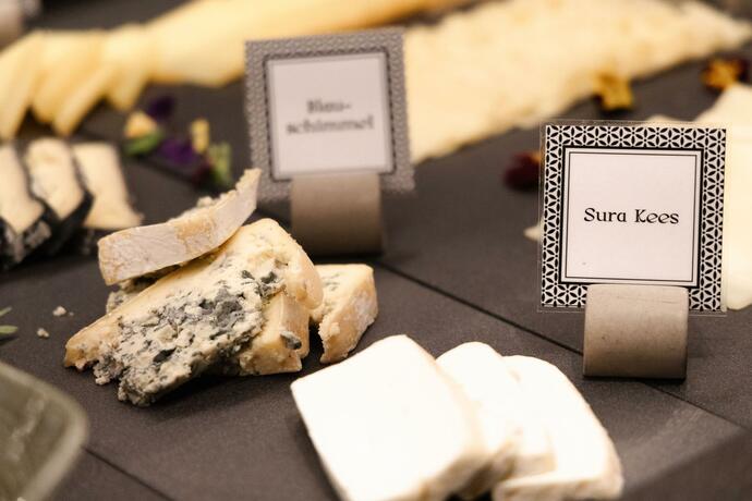 Imagen general del Hotel Amrai Suites. Foto 97