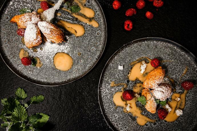 Imagen general del Hotel Amrai Suites. Foto 107