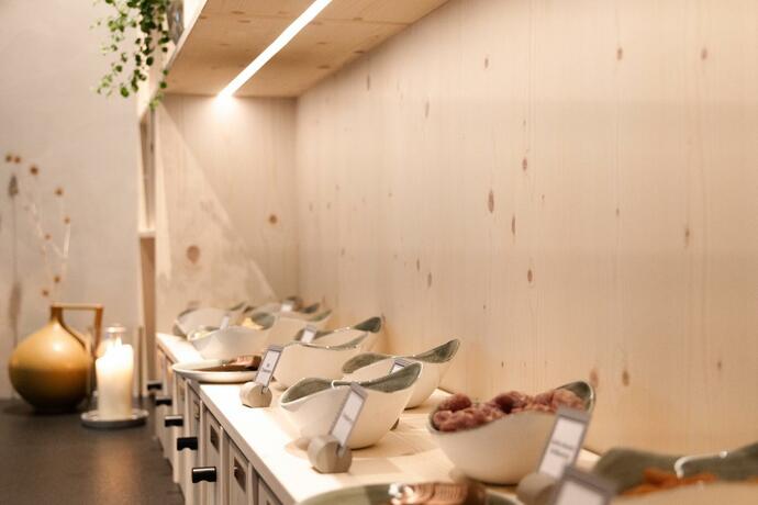 Imagen general del Hotel Amrai Suites. Foto 115