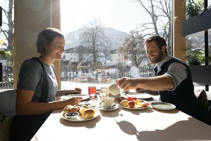 Imagen general del Hotel Amrai Suites. Foto 120