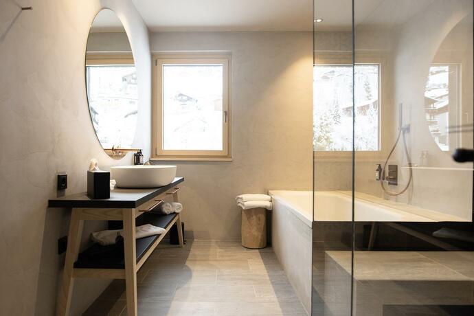 Imagen general del Hotel Amrai Suites. Foto 130