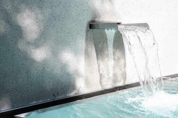 Imagen general del Hotel Amrai Suites. Foto 141