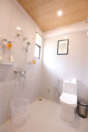 Imagen de la habitación del Hotel Amritara The Avadh. Foto 2
