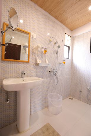 Imagen de la habitación del Hotel Amritara The Avadh. Foto 9