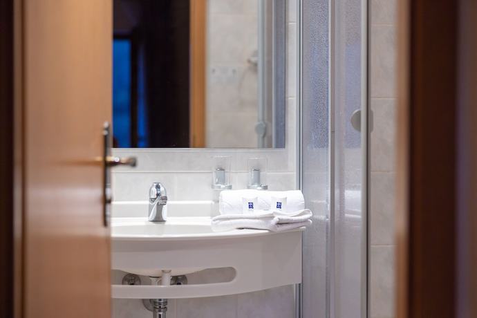 Imagen de la habitación del Hotel Amselgrundschl&ouml;&szlig;chen. Foto 10