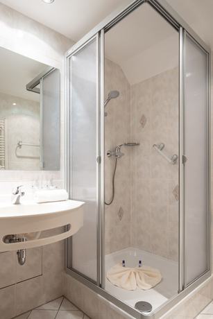 Imagen de la habitación del Hotel Amselgrundschl&ouml;&szlig;chen. Foto 11