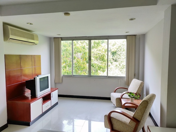 Imagen de la habitación del Hotel Amstellux Apartments. Foto 16