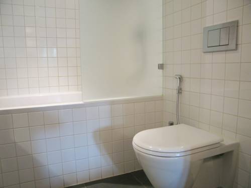 Imagen de la habitación del Hotel Amsterdam Canal Guest Apartment. Foto 9