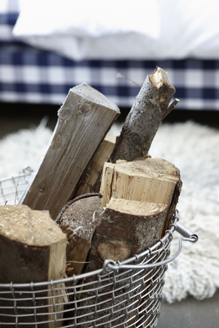 Imagen de los interiores del Hotel Amsterdam Canal Hotel. Foto 14