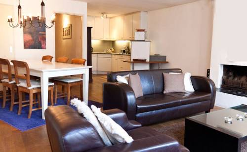 Imagen de la habitación del Hotel Amsterdam Central. Foto 2