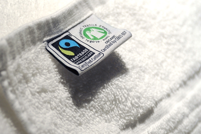 Imagen de la habitación del Hotel Amsterdam Forest. Foto 16