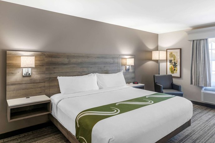 Imagen de la habitación del Hotel Amsterdam Inn & Suites, an Ascend Collection Hotel, Fredericton. Foto 15