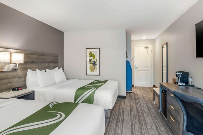 Imagen de la habitación del Hotel Amsterdam Inn & Suites, an Ascend Collection Hotel, Fredericton. Foto 18