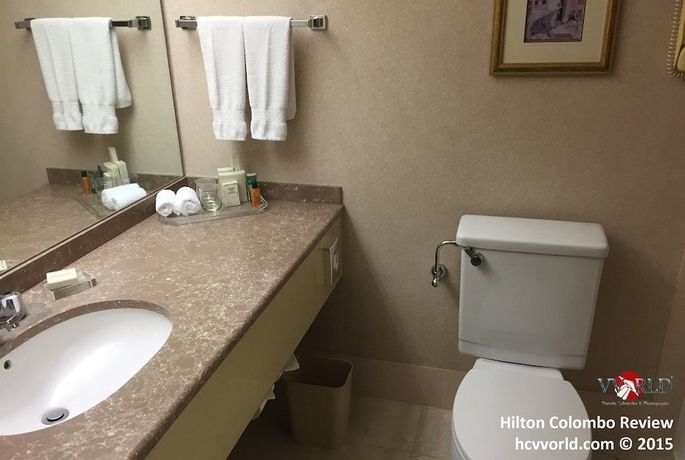 Imagen de la habitación del Hotel Amsterdam, Stamford Centro. Foto 9