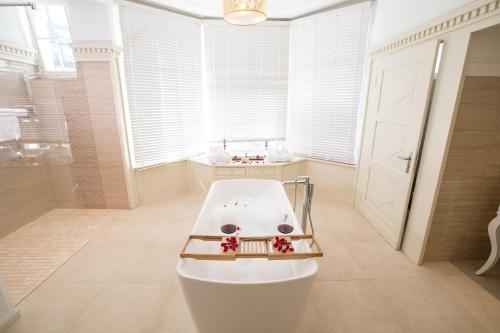 Imagen general del Hotel Amts-apotheke. Foto 3