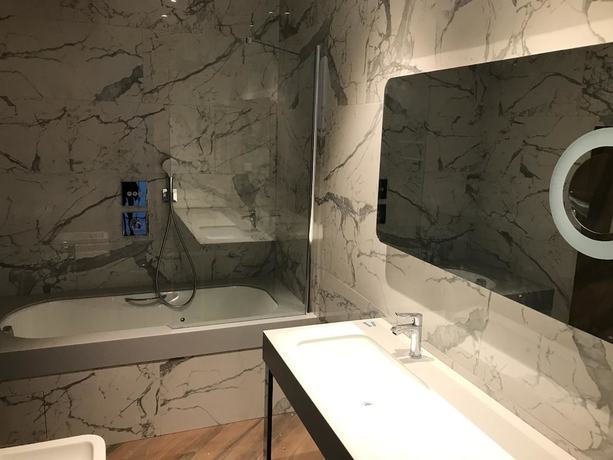 Imagen de la habitación del Hotel Amurskiy. Foto 7