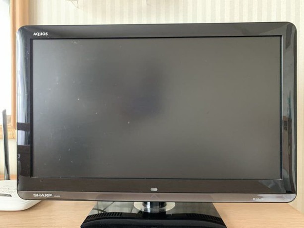 Imagen de la habitación del Hotel Amuze Shin Yamaguchi. Foto 5