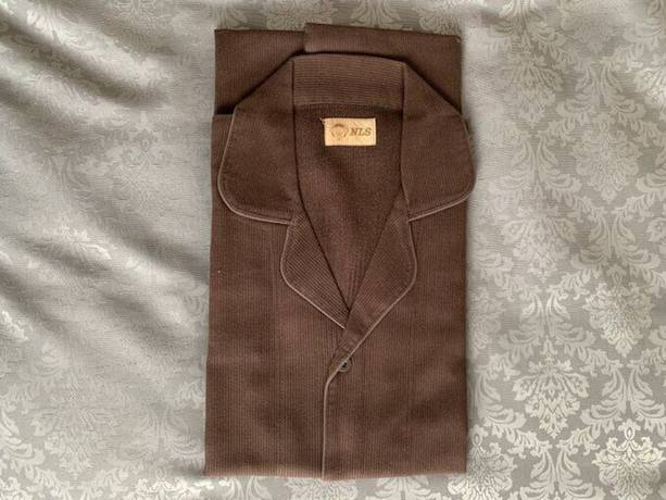 Imagen de la habitación del Hotel Amuze Shin Yamaguchi. Foto 9