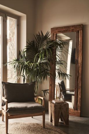 Imagen de la habitación del Hotel Amyth of Mykonos Agios Stefanos. Foto 11