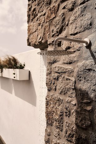 Imagen de la habitación del Hotel Amyth of Mykonos Agios Stefanos. Foto 14