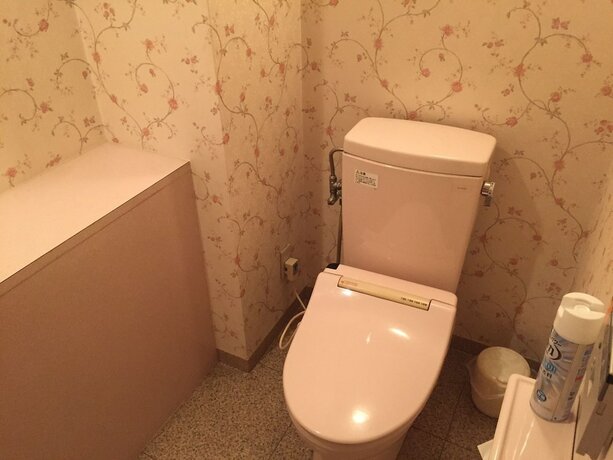 Imagen general del Hotel An - Adults Only. Foto 14