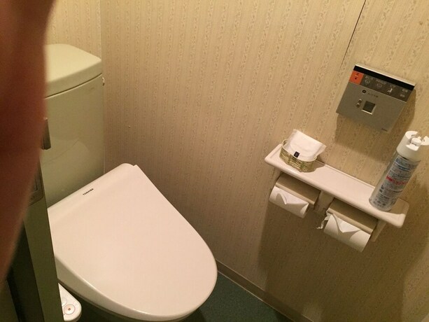 Imagen de la habitación del Hotel An - Adults Only. Foto 27