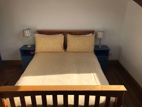 Imagen de la habitación del Hotel An Capall Dubh B&B Dingle. Foto 3