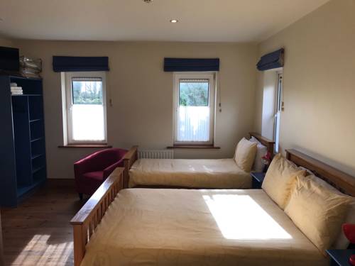 Imagen de la habitación del Hotel An Capall Dubh B&B Dingle. Foto 6