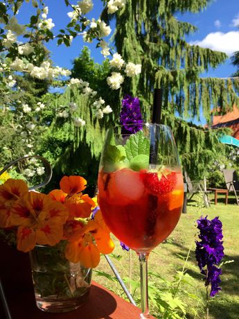 Imagen de la habitación del Hotel An Den Bleichen. Foto 12