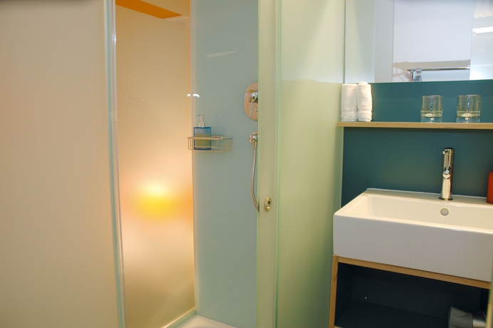 Imagen de la habitación del Hotel An Der Aare Swiss Quality. Foto 10