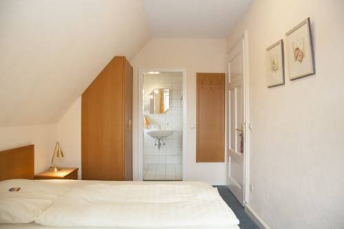 Imagen de la habitación del Hotel An Der Altstadt. Foto 15