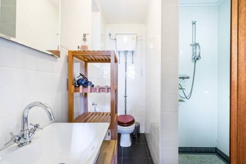 Imagen de la habitación del Hotel An Der Nordschleife. Foto 4