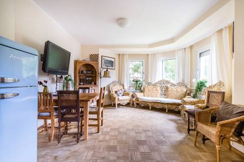 Imagen de la habitación del Hotel An Der Nordschleife. Foto 6