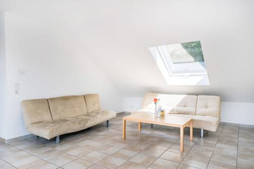 Imagen de la habitación del Hotel An Der Nordschleife. Foto 14