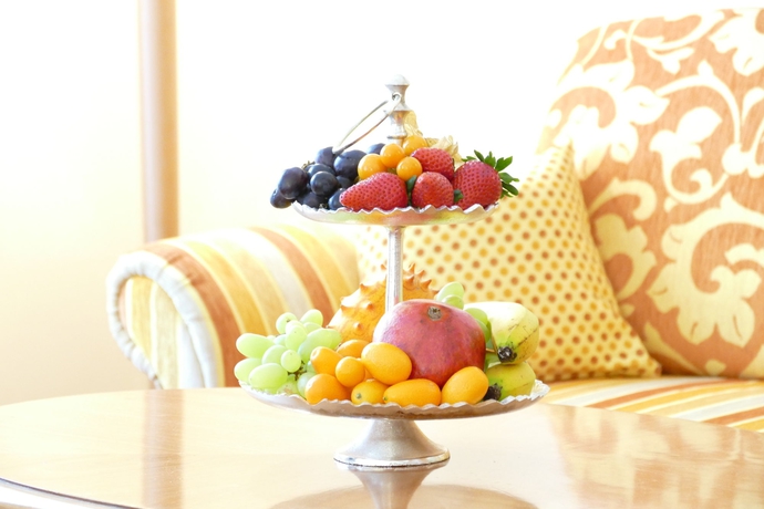 Imagen de la habitación del Hotel An Der Oper, Munich. Foto 7