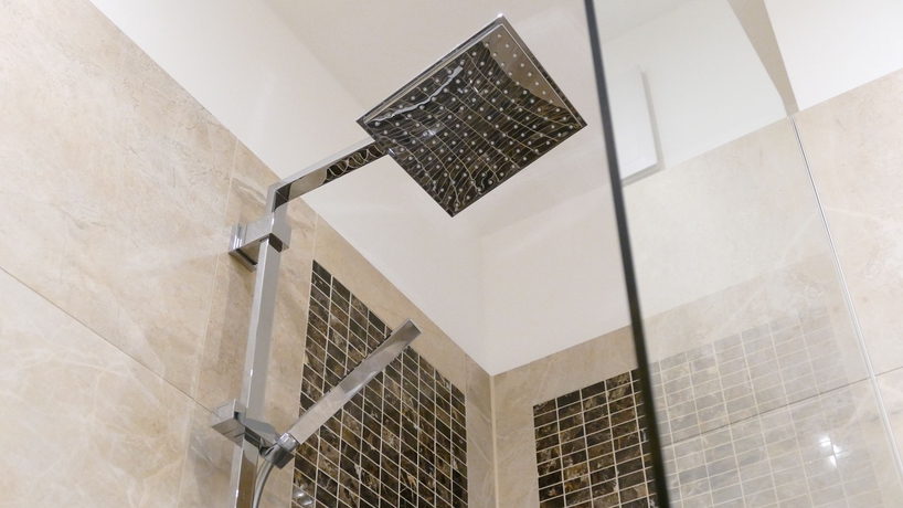 Imagen de la habitación del Hotel An Der Oper, Munich. Foto 9