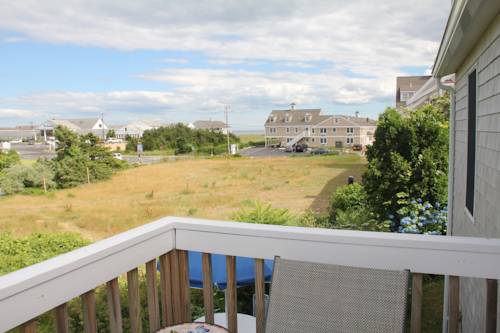 Imagen de la habitación del Hotel An English Garden. Foto 12