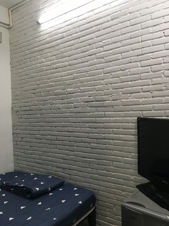Imagen de la habitación del Hotel An Nam Corner - Bui Vien. Foto 10