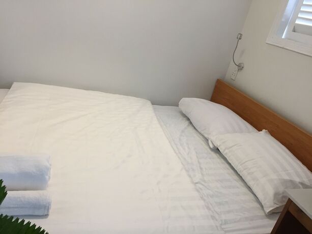 Imagen general del Hotel An Nam Corner Dreamer. Foto 3