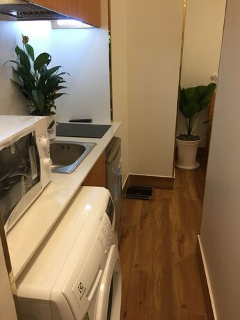 Imagen de la habitación del Hotel An Nam Corner Dreamer. Foto 18