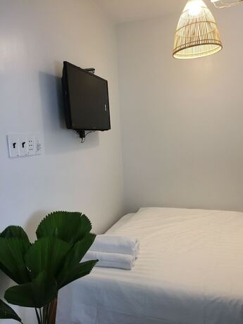 Imagen de la habitación del Hotel An Nam Corner Dreamer. Foto 19