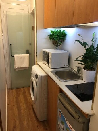 Imagen de la habitación del Hotel An Nam Corner Dreamer. Foto 27