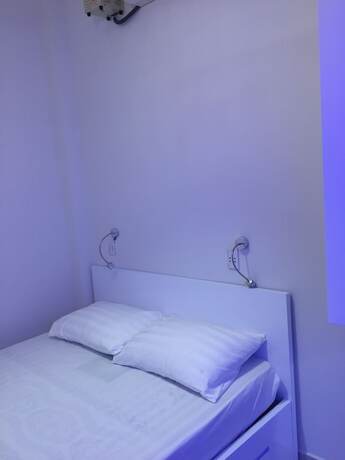 Imagen general del Hotel An Nam Corner Sky. Foto 14