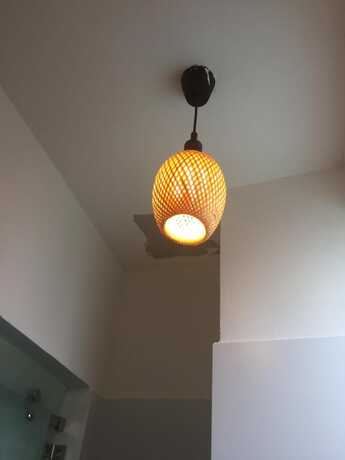 Imagen general del Hotel An Nam Corner Sky. Foto 15