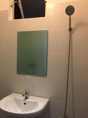 Imagen de la habitación del Hotel An Nam Corner Sky. Foto 24